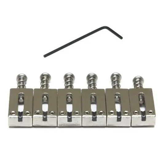 Sale PG8220-00 Stainless St für PRS