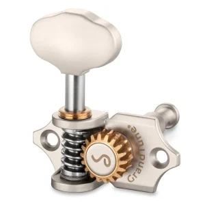 Sonderaktion GrandTune SatinP 3L3R Butterb