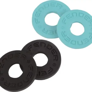 Angebot Strap Block Gurtsicherung blau
