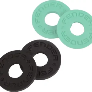 Rabatt Strap Block Gurtsicherung SFG