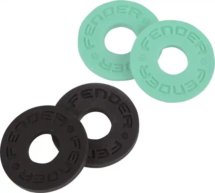 Rabatt Strap Block Gurtsicherung SFG