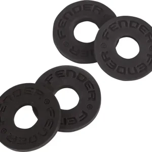 Sichere Zahlung Strap Block Gurtsicherung bk