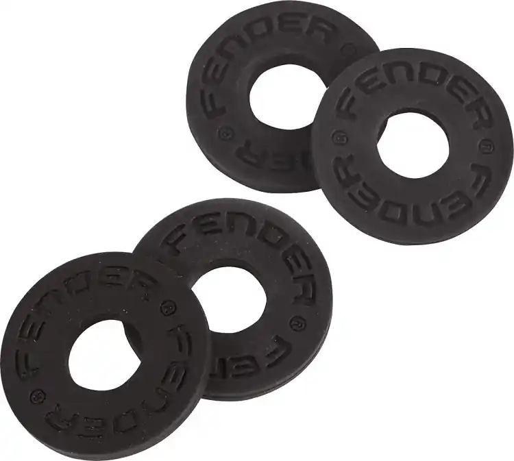 Sichere Zahlung Strap Block Gurtsicherung bk