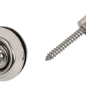 Sonderangebot SLS1401N Flush Mount Strap Ret