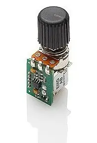 AB220 Afterburner Booster Wochenendangebot
