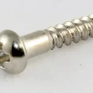 Neue Kollektion GS0006-B01 100 Mechanikschr ni