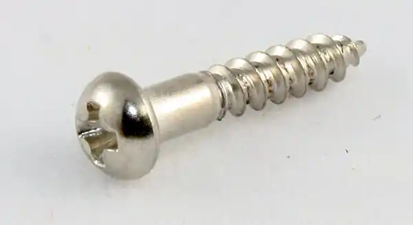 Neue Kollektion GS0006-B01 100 Mechanikschr ni