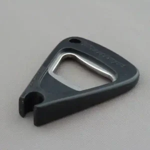 Kostenloser Versand 7017G Bridgepin Puller