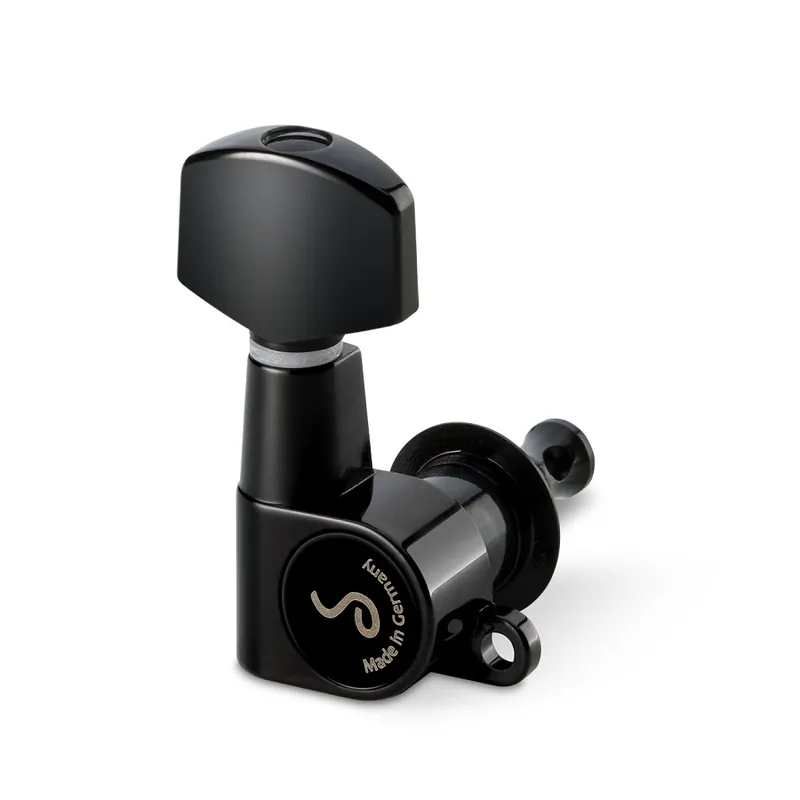 M6 Mini 3L3R black 21,7 Billig