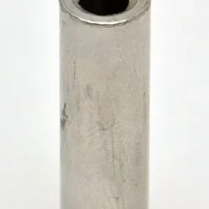 Top-Seller Trussrod Nut US Thread 4mm key