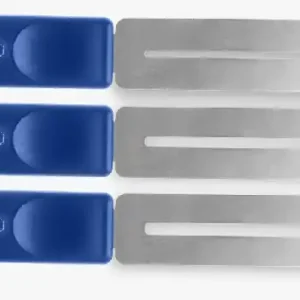 MN225 Grip Fretboard Gards Highlight