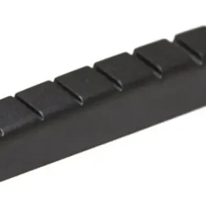 Aktuell PT 6748 XL Schecter 7 string