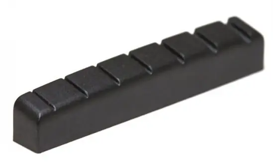 Aktuell PT 6748 XL Schecter 7 string