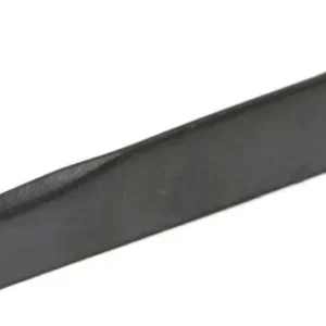 Sale PS-9110 BlackTusq für Martin