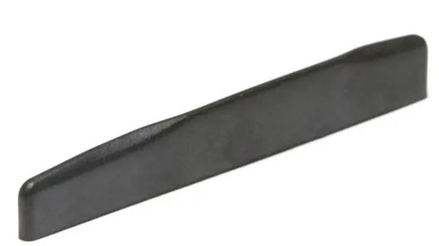 Sale PS-9110 BlackTusq für Martin