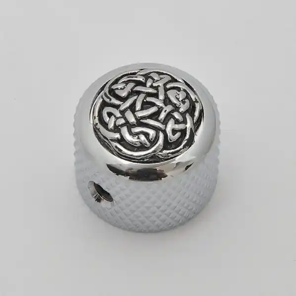 Wochenendangebot KBRUN Celtic Knob
