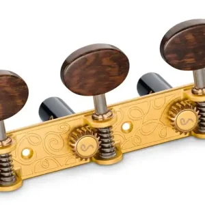 Grandtune Classic Lyra SG 66 Nur Für Kurze Zeit
