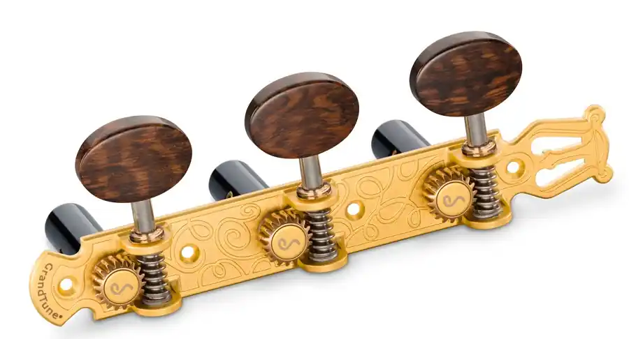 Grandtune Classic Lyra SG 66 Nur Für Kurze Zeit