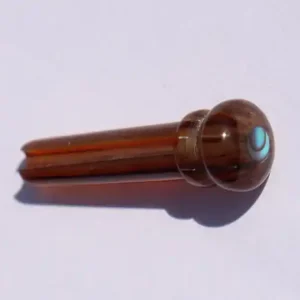Bestpreis BPHTS Straight Grain Stegpins