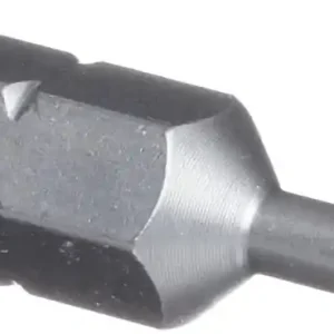 Sechskantbit 0,05 1,27mm 840/1 Zertifiziert