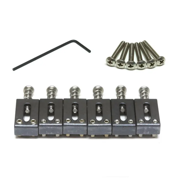 PS8000-00 Saddles S T Sichere Zahlung