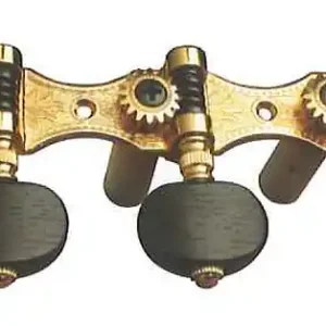 SKG1188U Konzertmechanik Preiswert