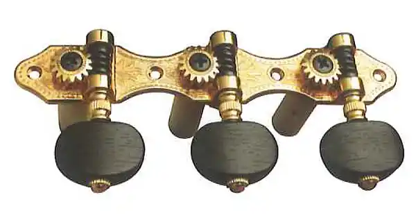 SKG1188U Konzertmechanik Preiswert