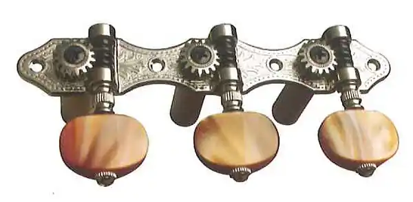 SKG1188N Konzertmechanik Sofort Bestellen