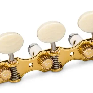 Grandt Classic Hauser Go Lager Kostenloser Versand