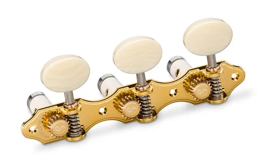 Grandt Classic Hauser Go Lager Kostenloser Versand