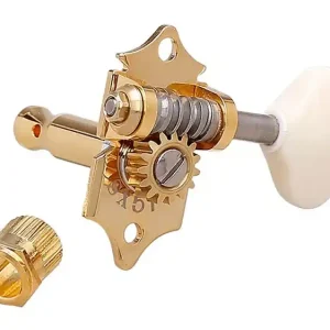 Preiswert SXB510V 3L3R gold Vintage