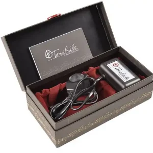 Must-Have ToneRite Ukulele 220V