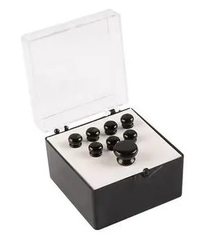 18APP18 Bridgepinset schwarz Markenware