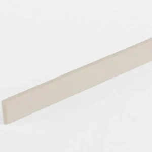 Top-Angebot 13STUSQB Stegeinlage blank