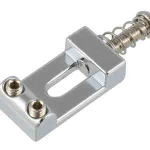 Top-Angebot BP0015-010 Saitenreiter für S