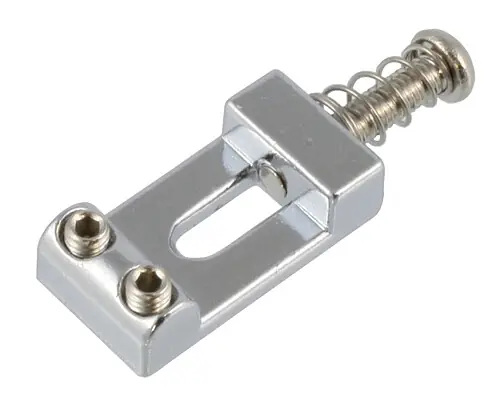 Top-Angebot BP0015-010 Saitenreiter für S
