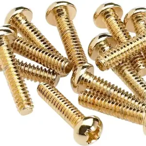0994926000 PU Switch Screws go Top-Angebot