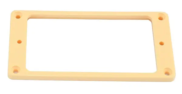 PC0743-028 HB Rahmen creamflat Neu Im Sortiment