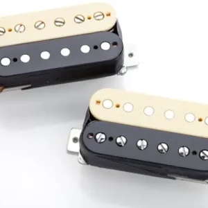Wochenendangebot APH-2S Slash Alinco II Pro ZB