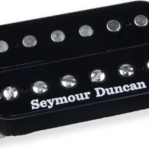 Sale SH-4b JB Humbucker Black