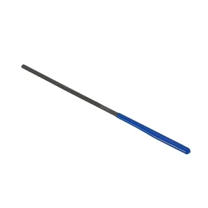 Bestseller FEF10 fret end file extra fine
