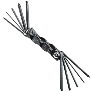 Gratis Versand 14585 Gitarren Werkzeug