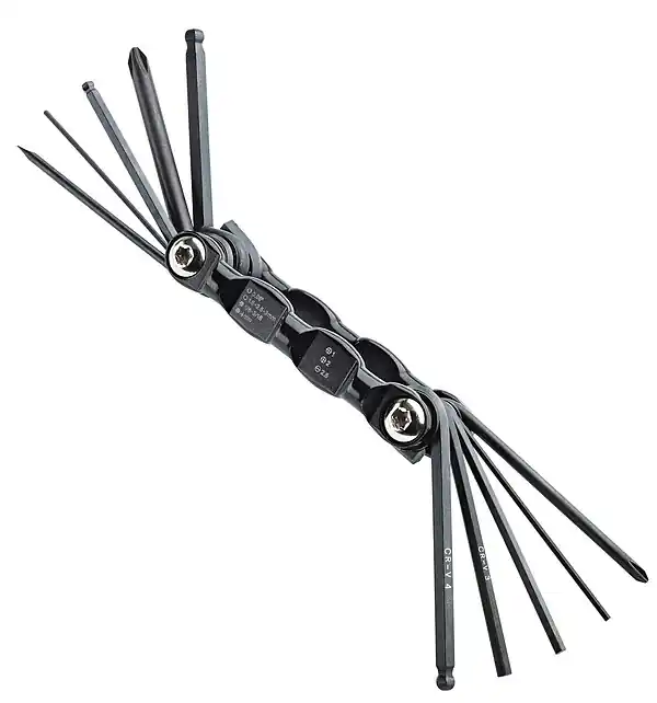 Gratis Versand 14585 Gitarren Werkzeug
