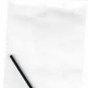 Sechskantschlüssel 1,5 mm Beliebt