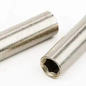 Trussrod Nut Mex Gitarre Bass Sonderaktion