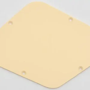 Direktkauf PGL2K LP Type E-Fach Abdeckung