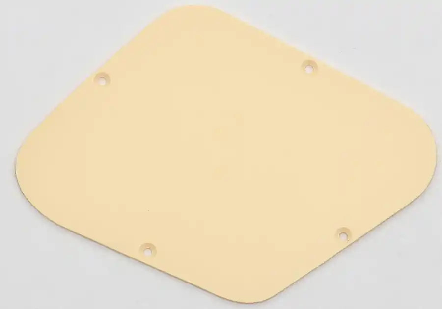 Direktkauf PGL2K LP Type E-Fach Abdeckung
