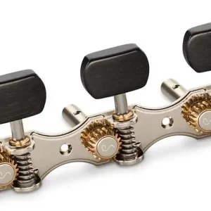 Billig Grandtune 6mm Hauser NI 63