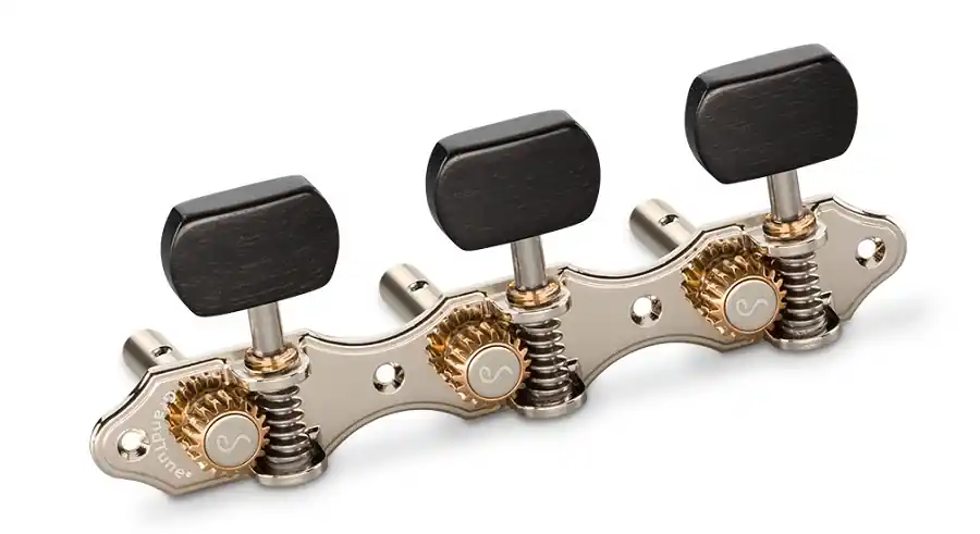 Billig Grandtune 6mm Hauser NI 63