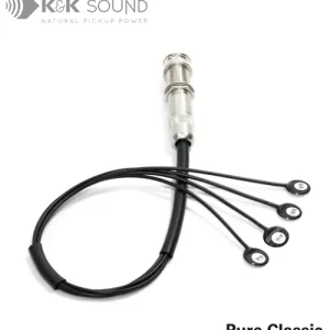 Billig Pure Classic